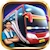 download Bus Simulator Indonesia Cho Android 