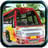 download Bus Simulator Real Cho Android 