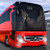 download Bus Simulator Ultimate Cho iPhone 