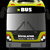 download Bus Simulator Vietnam Cho Android 