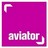 download Business Aviator 3.20 