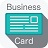download Business Card Designer Plus  22.1.0 