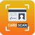 download Business Card Scanner & Reader Cho Android 