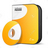 download bvcsoft DPG to iPod Video Converter 2.4 