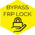 download Bypass FRP Lock Cho Android 