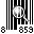 Download Bytescout BarCode Reader 9.2.0.1719 - Đọc và ...