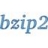 download Bzip2 1.0.6 