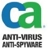 download CA Anti Virus Plus Anti Spyware  