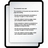 download Các bài tập tình huống Luật kinh doanh Phiên bản pdf 