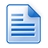 download Các dạng bài tập về khảo sát hàm số File PDF 