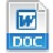 download Cách viết đơn xác nhận hoàn cảnh khó khăn File PDF 