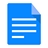 download Cách viết tờ trình chuyên nghiệp File Doc 