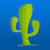 download CactusVPN Cho Android 