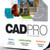download CAD Pro Cho PC 