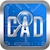 download CAD Reader Cho PC 
