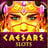 download Caesars Slots Cho Android 