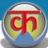 download Cafe Hindi Unicode Typing Tool 1.0 