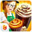 download Cafe Panic Cho Android 
