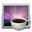 download Caffeine for Mac 1.1.1 