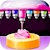 download Cake Cooking Shop Cho Android 
