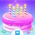 download Cake Maker Cho Android 