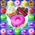 download Cake Match 3 Mania Cho Android 