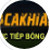 download Cakhia TV Web 