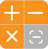 download Calculator Plus cho Android 