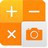 download Calculator Pro cho Android 