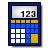 download Calculatormatik 1.8 