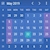 download Calendar Widget Cho Android 