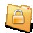 download Calf Folder Encryption 5.0 