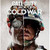 download Call of Duty Black Ops Cold War Cho PC 