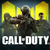 download Call of Duty Mobile VN 