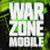 download Call of Duty Warzone Mobile Cho Android 