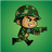 download Call of Mini Doodle Army Frag Popg Mini Game Cho Android 