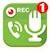 download Call Recorder ACR Cho Android 