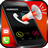 download Caller Name Announcer For Android Cho Android 