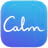 download Calm 4.6.3 