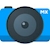 download Camera MX Cho Android 