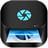 download Camera Scanner Image Scanner Cho Android 
