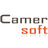 download Camersoft Audio Recorder 3.1.08 