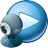 download Camersoft Fake Webcam 3.1.12 