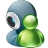 download Camersoft MSN Webcam Recorder 3.1.08 