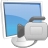 download Camersoft Webcam Capture free 2.2.32 