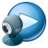 download Camersoft Webcam Recorder 3.1.08 