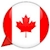 download Canada Chat Cho Android 