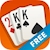 download Canasta Free Cho Android 