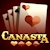 download Canasta Online Cho Android 