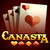 download Canasta Royale Cho Android 